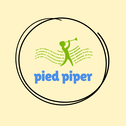 Pied Piper Logo